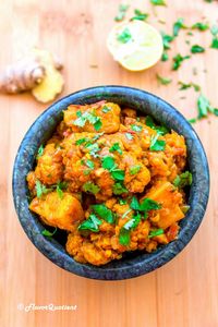 ** made- Indian Potato Cauliflower Curry (Aloo Gobi)- ***- this could be good if I work on it. Next time make sure to chop & cook potatoes and cauliflower earlier. Also- use 4 tomatoes, chop potatoes into very small pieces, buy hard to find   ingredients online.