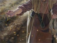 Picture of The Sower