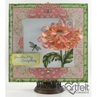 Gallery | Everything Pink Mum - Heartfelt Creations