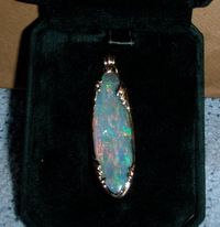 opal_after