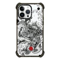 Power Dragon – CASETiFY