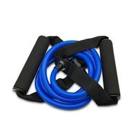 BootyFlex™ Elastic Resistance Bands – Booty Flex