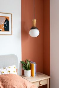 Unique Paint Techniques that will Transform your Home - What BB Built