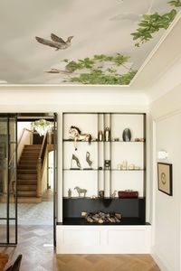 Statement ceilings are on the up | Stuff.co.nz