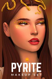 https://www.patreon.com/posts/pyrite-makeup-67143777?utm_medium=clipboard_copy&utm_source=copyLink&utm_campaign=postshare_fan&utm_content=web_share