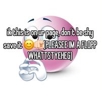 LIKE BROOOOOOOOOOOOOOOOOOOOOOOO😞 #flopping #pinkemoji #please #please #please #please #please #please #imbegging #PLEASEEEE #whisper #whispergirl #pinterest #pinterestgirl #please #pleasepleasepleaseplease