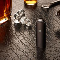 Pax 2 | Huckberry