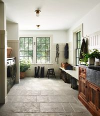 16 Mudrooms That Are Stunning and Ultra-Functional