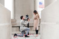 Lexi-David LondonHouse Proposal in Chicago, IL, US Janet D Photography beautifully captured Lexi-David LondonHouse Proposal. Event Info Location: Chicago, IL, US Event Date:  Jun 19, 2019 Client Info Client Orientation: Hetero Client Names: David Gust & Lexi Schultz Album Story – Lexi-David LondonHouse Proposal  Lexi thought the couple was on their way to meet with David’s […] The post Lexi-David LondonHouse Proposal in Chicago, IL, US appeared first on AisleMemories.