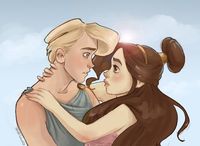 psyche and eros FANART - Google Search