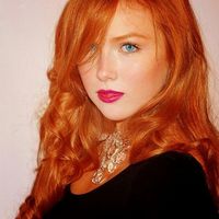 molly quinn