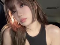 chaewon lq icon. chaewon video . chaewon icon . chaewon of le sserafim . chaewon girlfriend material . chaewon instagram update . le sserafim icons .