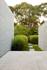 Jeremy Bittermann Photography » Amagansett House ~ Tod Williams Billie Tsien Architects