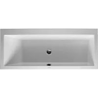 Drop In Tubs @ Build.com