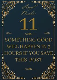 Seeing the Number 11? What Does It Mean? An Angel Number 11 Spiritual Meaning Symbolism And Significance | Meaning Of Numerology | Twin Flame #numerology #angelnumber #twinflame #numerologist #numbermeaning #astrology #number11 #spirituality #manifestation #lawofattraction #Affirmation #positiveaffirmation #Quotes #Secretlawofattraction #abundance #spiritual #meditation #lawofattractionspecialist #numerology #numerologycalculation #numerologynumbers #numerologybirthdate #numerologynumbersmeanings #numerologychartcheatsheets #numerologysecrets