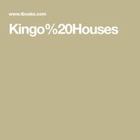 Kingo%20Houses