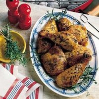 Chicken and Wine Pairings | MO Wine