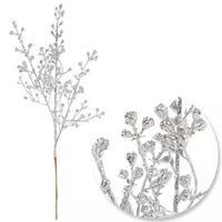 Metallic Berry Pick | Hobby Lobby | 5072533