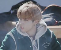 Photo from ||SKZ CODE ~ Ep.12||