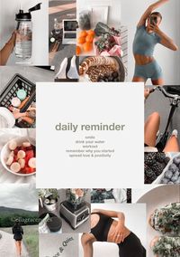 my personal fitness vision boards for 2024 plus all the best fit girl vision boards to get you to your goals in 2024! All the healthy aesthetic, fitness aesthetic, and fitness inspo 𝐖𝐨𝐫𝐤𝐨𝐮𝐭 ∣ 𝐀𝐞𝐬𝐭𝐡𝐞𝐭𝐢𝐜 ∣ 𝐌𝐨𝐭𝐢𝐯𝐚𝐭𝐢𝐨𝐧 |𝐓𝐡𝐚𝐭 𝐠𝐢𝐫𝐥 #𝐌𝐨𝐭𝐢𝐯𝐚𝐭𝐢𝐨𝐧 #𝐈𝐭𝐠𝐢𝐫𝐥 #𝐟𝐢𝐭𝐧𝐞𝐬𝐬 #𝐛𝐞 𝐩𝐫𝐨𝐝𝐮𝐜𝐭𝐢𝐯𝐞 #𝐥𝐢𝐟𝐞𝐬𝐭𝐲𝐥𝐞