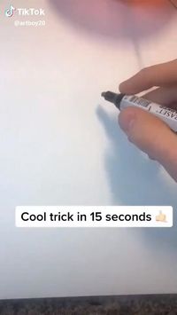 #drawing #lifehacks #lifehack #hack #hacks