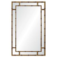 20257 Mirror - Mirror Home - MH