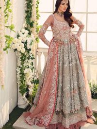 Master Replica online Store Pk | Pakistani Designer Dresses Online Shop