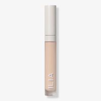 ILIA | Ulta Beauty