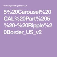 5%20Carousel%20CAL%20Part%205%20-%20Ripple%20Border_US_v2