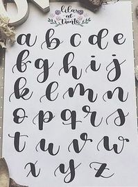 Discover the playful and creative world of Deinys Pulache's manualidades, where the 1E9 Font comes to life in a vibrant display of artistic expression..#Fontsalphabet#Fontsalphabet#Handwritten#Fontsalphabetaesthetic#Fontsalphabetsimple