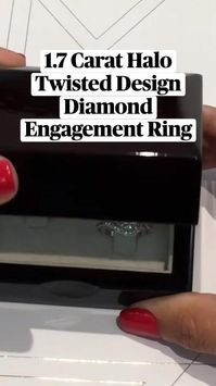  

$5,999 USD
 • https://bestbrilliance.com/products/1-7-carat-f-vs-twisted-design-engagement-wedding-rings-set-14k-white-gold-j99957
 • SKU #99957
 • We cut the middleman passing the savings on to you!

