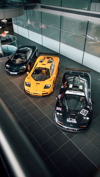 #mclaren #p1 #p1gtr #mclarenp1 #cars #classiccars