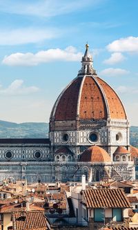 15 Best Things to Do in Florence, Italy