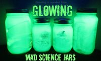 images of halloween mad scientist | 50+ Halloween Activities for Kids ~ Growing A Jeweled Rose