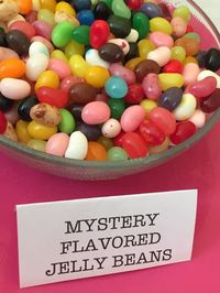 How to Host a Mystery Party (for Kids or Adults) - Stress-Free, Baby!