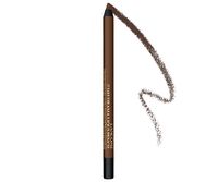 Check out this product at Sephora.com - Lancôme DRAMA LIQUI-PENCIL™ Longwear Eyeliner - 02 French Chocolate