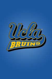 Ucla Bruins Wallpaper - Ucla Wallpaper Iphone - 320x480 Wallpaper HD - WallpaperTip