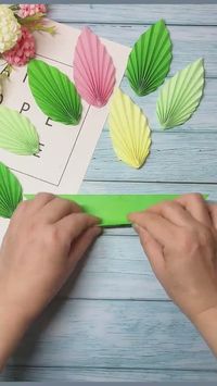 Looking for Paper Crafts ? This easy craft ideas for the home - easy craft ideas to sell is the one you need .Its Funny, Fast and Easy