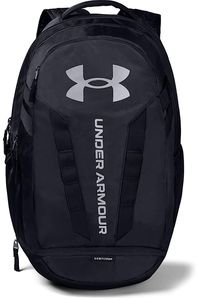 Under Armour Unisex Hustle 5.0 Backpack