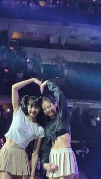 JENLISA