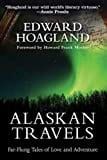 Ten Great Books set in Alaska | TripFiction