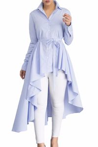 Treat yourself with Women Long Blouse... Check it out here! http://lestyleparfait.co.ke/products/women-long-blouses-striped-blouses?utm_campaign=social_autopilot&utm_source=pin&utm_medium=pin #fashionbloggers #clothing #style #lestyleparfait