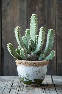 As the winter settles in, your cactus care routine needs to shift. Discover the essential tips for watering your cacti during the colder months. Ensuring your beloved plants receive just the right amount of moisture can make all the difference. Dive into our guide for healthy cacti, even in winter!