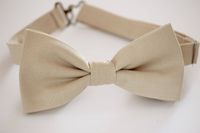 This Bow Ties item by MyBowtifulCreations has 513 favorites from Etsy shoppers. Ships from Gorham, ME. Listed on Jun 19, 2024