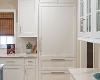 Kitchen Remodel Plato Cabinetry