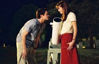 a walk to remember