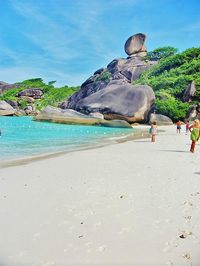 Phuket, Thailand - Travel tips on the best things to see and do!