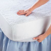 Buy Mattress Protector online at the best price in Pakistan. Browse our wide range of Mattress Protectors.