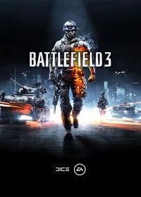 Battlefield 3