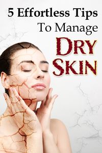 Dealing with dry skin can be frustrating and distressing, as it can take away your natural complexion. It's essential to recognize that dry skin goes beyond being a mere external problem. According to Ayurveda, dry skin is often a result of an imbalance of Vata dosha. This common imbalance can be effectively managed through proper dietary and lifestyle choices. Learn 5 easy ways to tackle skin dryness! #DrySkin #VataDosha #Ayurvedic #Natural #Dryness #Blog #TheAyurvedaExperience